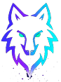 Wolf Digital Growth
